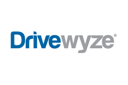 Logo for Drivewyze